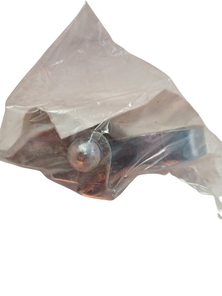 ALKO Terugrijautomaat  SET 59   161/251 R/S