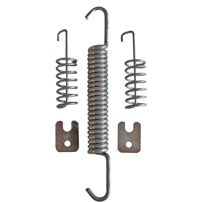 ALKO - VEREN  SET 7   2035/2050/2361