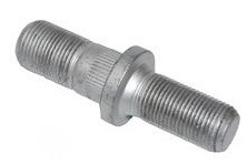 GIGANT  RIFFELBOUT - M18*1.5/M20  SO  L=86 - #7209032