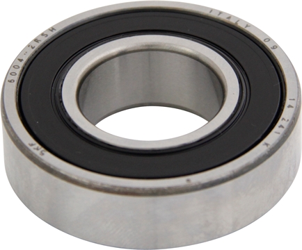 Kogellager    6004-2RS   d20 D42
