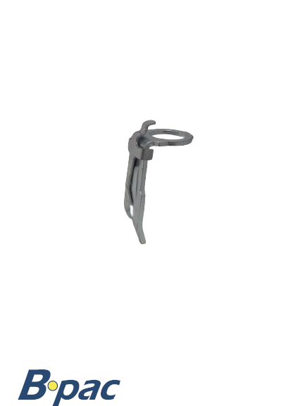 ALKO - VERVANGEN    4010106