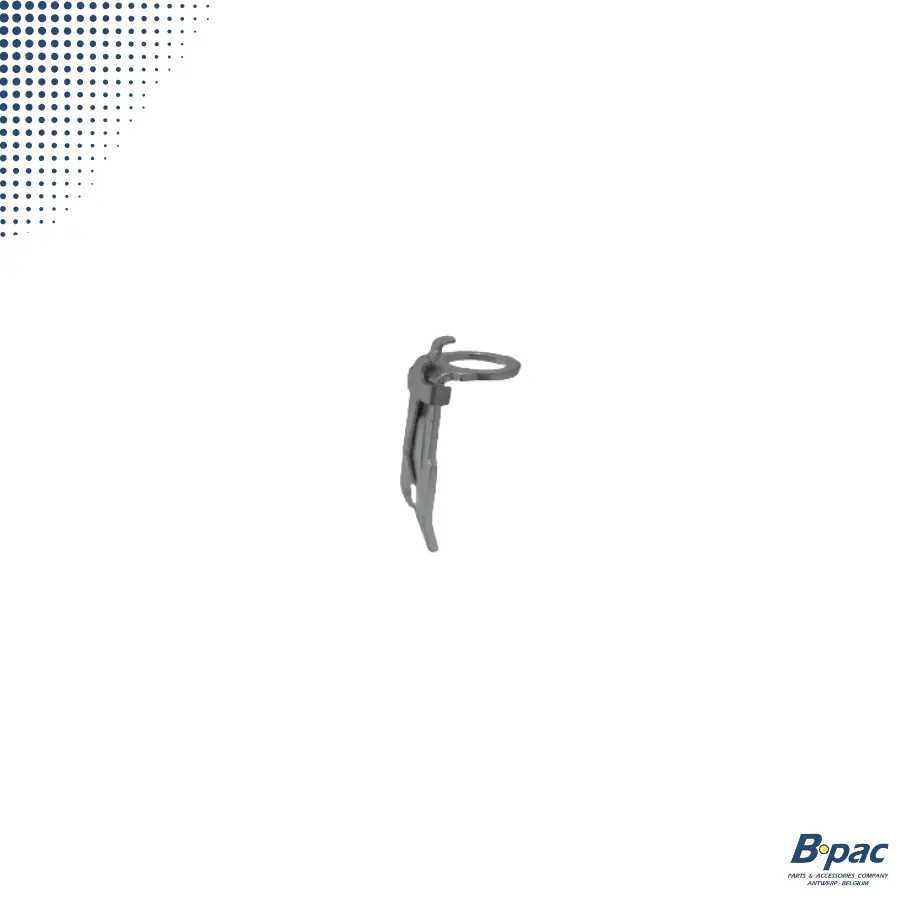 ALKO - VERVANGEN 4010106