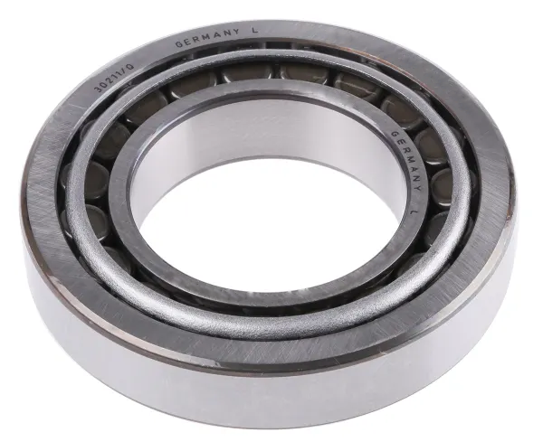 KNOTT Kegellager 300x60 - 30211 - 55/100/22,75