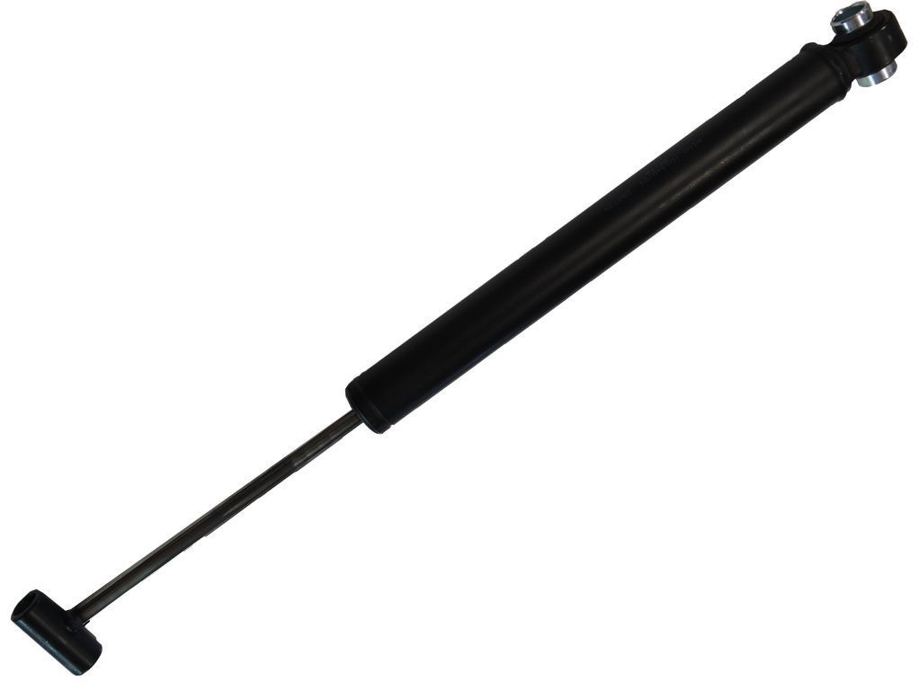 Shock Absorber AEV 20A 01.26.150.100 - 102340 - 129399