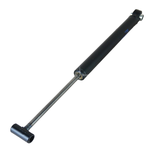 Shock Absorber AEV 25 01.26.150.103 - 102370