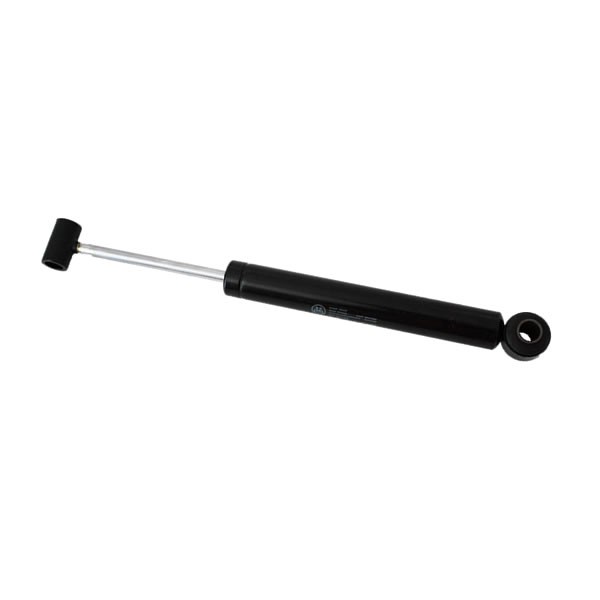 BPW Amortisseur  ZAF 2.0-2 / AE 2.0/2 - L=206-310 MM