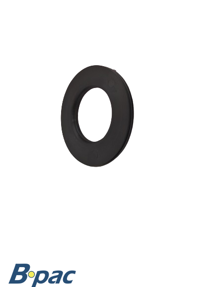 WAP 150 BS - RWD DICHTING  35 * 62 * 10