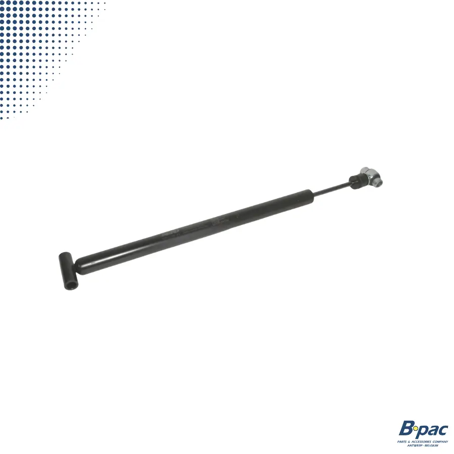 ALKO Shock Absorber 251 S - New 811004 - 370589