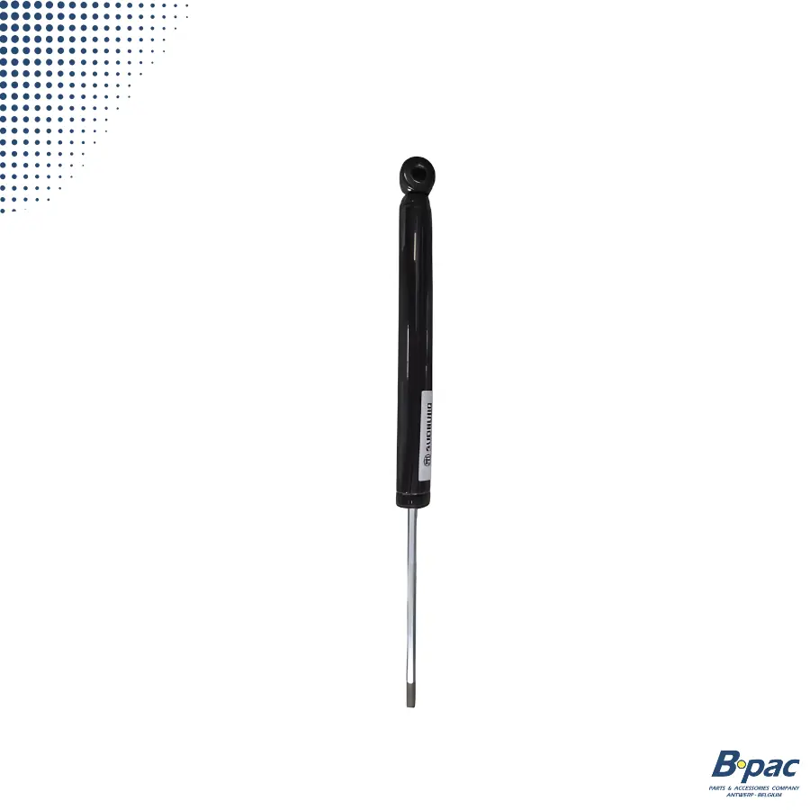ALKO Amortisseur 200 SR  PYPDIS. - 2071730300