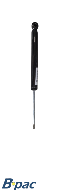 ALKO Amortisseur 200 SR  PYPDIS. - 2071730300