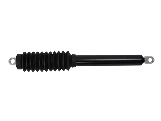 ALKO - GASVEER VOOR HANDREM  251 VB/351ZA-H.REM