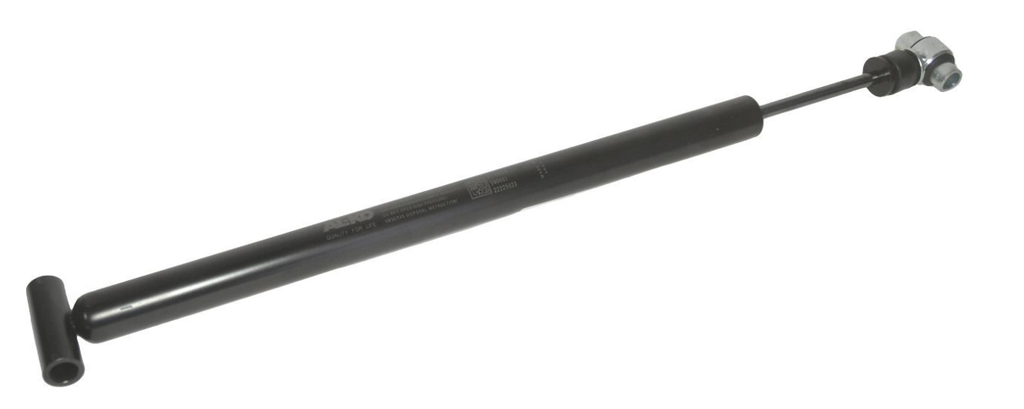 ALKO Shock Absorber 161S - Bushing 41.5 - 370556 - L=510mm