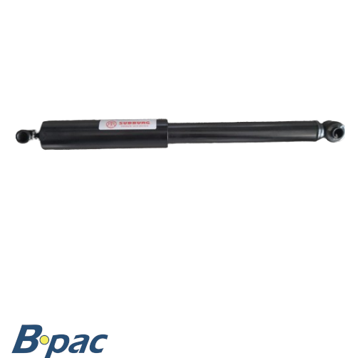  BPW Shock Absorber AK 3509 16.21.014 - 0532300350