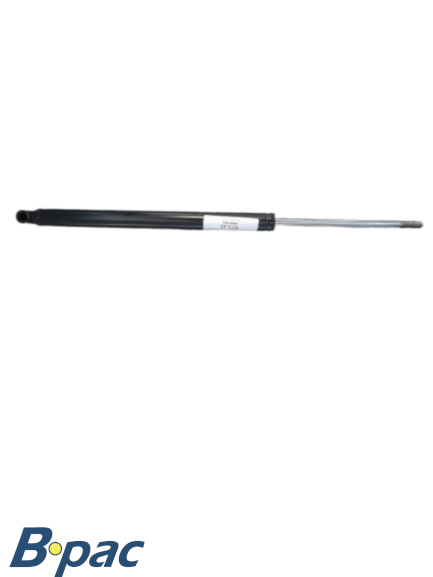 Amortisseur KNOTT KF/KR 17-20 /MINCE - OEIL 12 MM