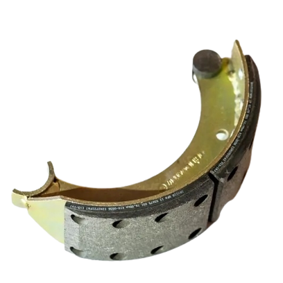 GFA Remschoen Belegd  300x100  RB 55-3010