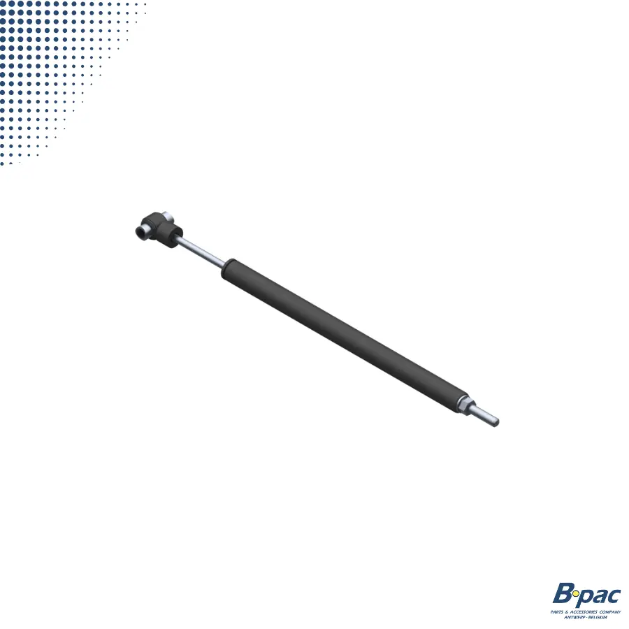 ALKO Amortisseur  AE 150V - CC=520 - #811298 - 690389