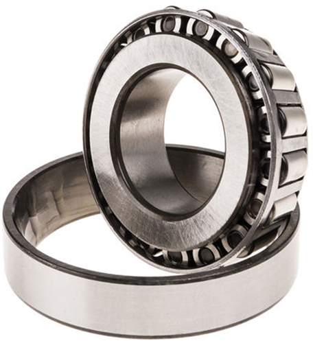 Kegellager  LM11949/11910     ALKO 2050/51