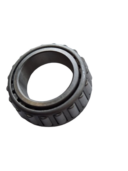 KEGELLAGER  LM67048/67010   (set 03)   ALKO  2050/51