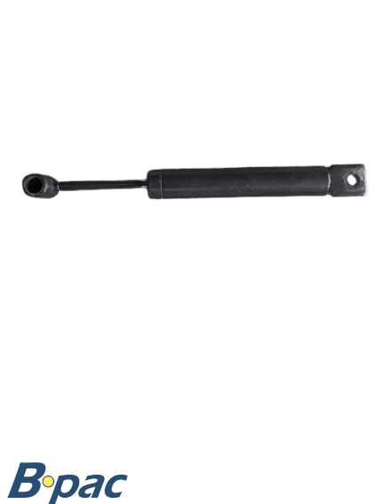 PEITZ Amortisseur  PAV-PAH/2.7-M   16.15.014 - L1+L2=255 MM