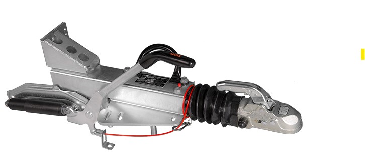 KNOTT Oplooprem  KFGL35-A-GF+KK - 120-140/166/207 - 204532.001