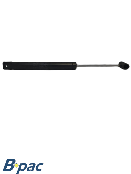 PEITZ Amortisseur  PAV/1.3-X  16.15.015 - L1+L2=360 MM