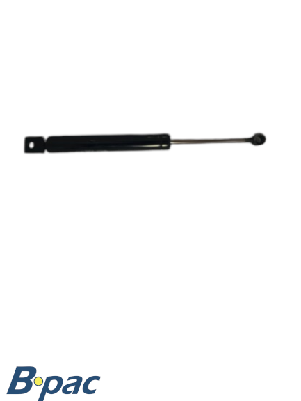 Amortisseur PEITZ PAV/2.0-X 02.3722.2500 - L1+L2=360 MM