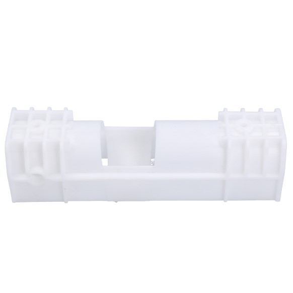 BPW Lagerbus  d.50mm L=240mm  ZAF 2.8-2/3.0-3