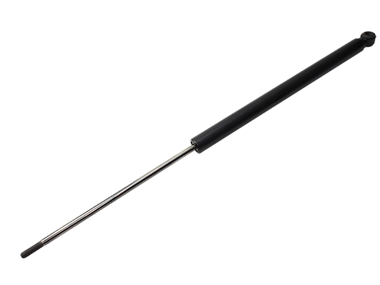 AMORTISSEUR SCHLEGL   S25/30 - SFV25/30   16.12.056