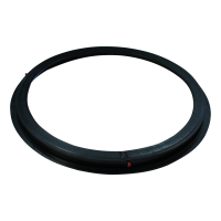 DRAAIKRANS  750 N JOST SNEL VERKEER