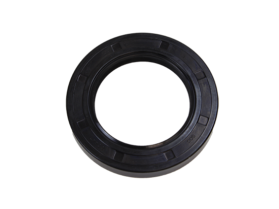 DICHTING - ALKO 3062