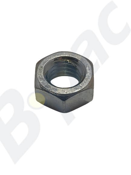 Break Cable - Nut M8 (Conical) for Hooking In Brake Cable