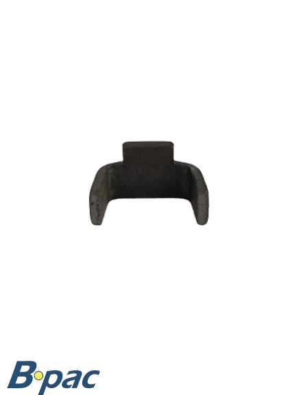 Beugel vr opbouwsluiting 105430