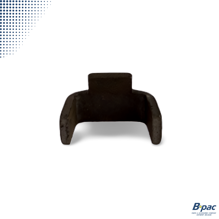 Beugel vr opbouwsluiting 105430