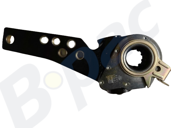 GFA - GESTÄNGESTELLER  LA 0092 - 066-402.00/KBA61240