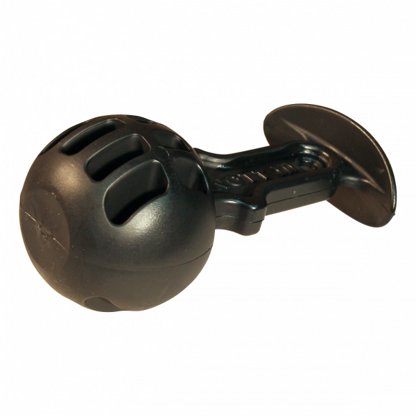 KNOTT Safety Ball vr bolkoppeling / Anti-diefstalbal