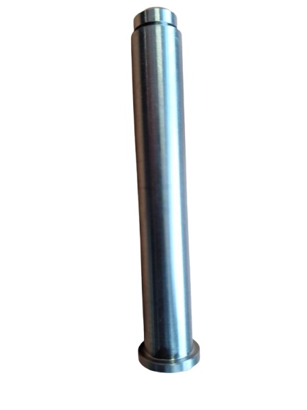 FIT - AXE D'ARTICULATION SUPPORT HAU - INOX