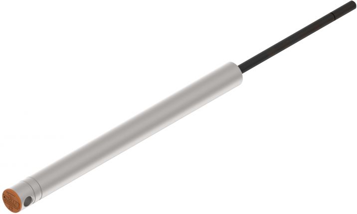 AMORTISSEUR KNOTT   KF27A1-A2/KFG30/KR20D8   87003909/13