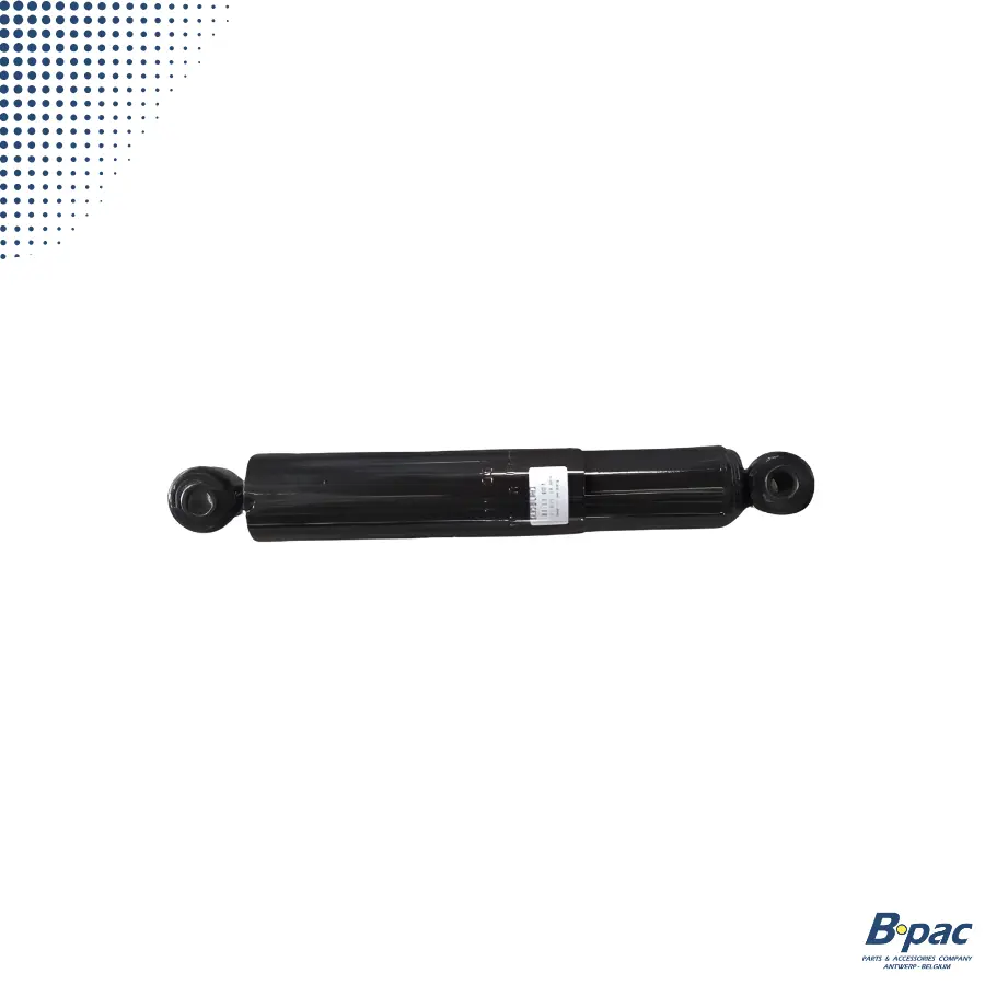 ALKO Amortisseur  90 S /1/2/3