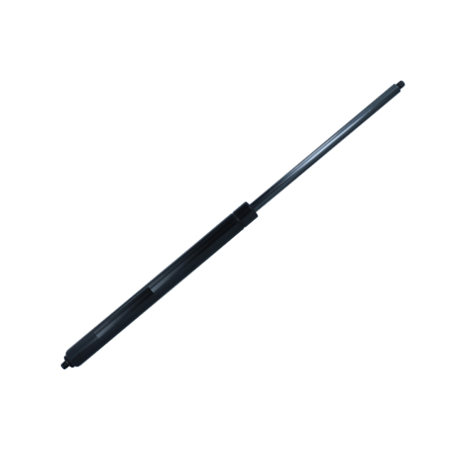 GASVEER  10/22   560*250 / 600N