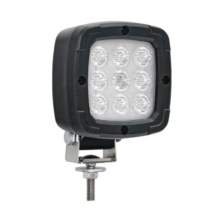 FRISTOM Werklicht FT-036 LED