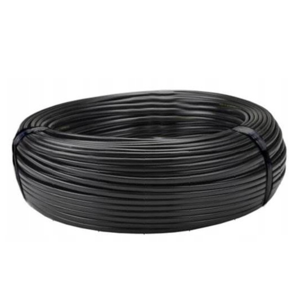 RINGKABEL  100 Mtr 2x 0.75 Prijs per meter