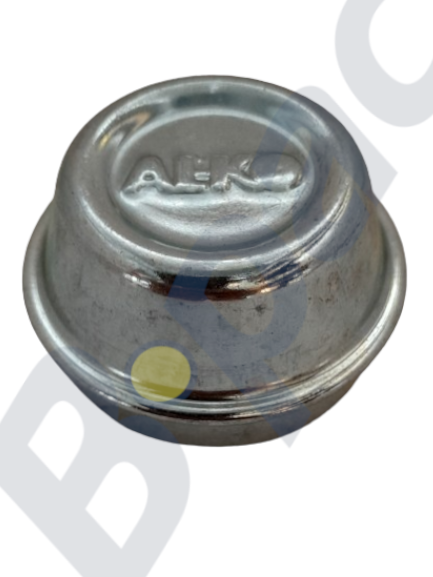 ALKO Hub Cap Dia 38/40 mm CC 6300