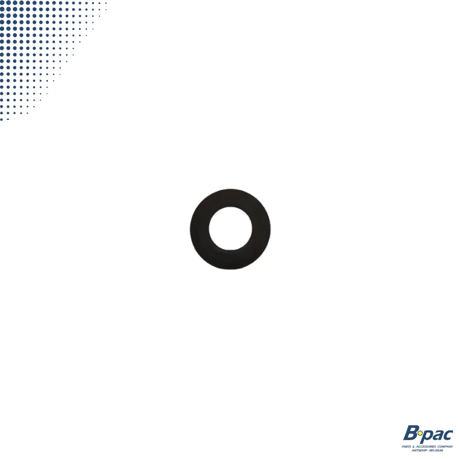 ALKO Dichting  B18-26  CC 6300 d45x85xH7    ID-24387