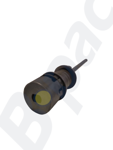 RAMSEY  Remkit Kompl  PRO+ 6/8,4.HP MTR