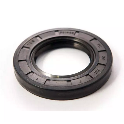 DICHTING   D30/52/7  RWD