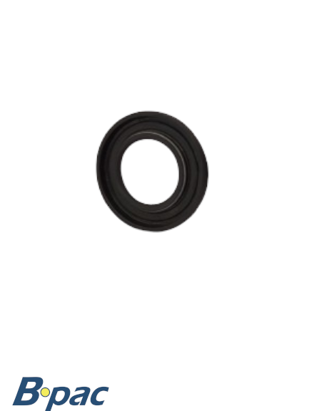 DICHTING   RWD  35 * 63 * 7