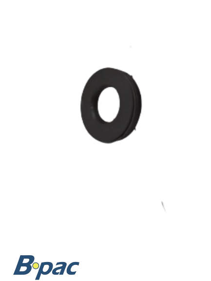 PEITZ Seal d.25/52 for Bearing 30205 - R164-83