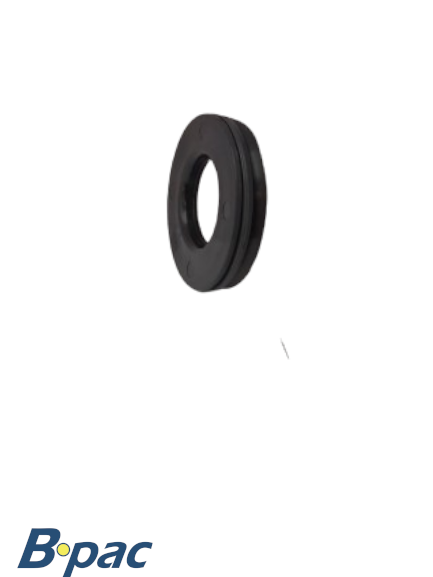 DICHTING - PEITZ EBG   D30/62*12(7) - 30204-06    62307K1