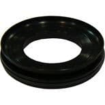 DICHTING - BPW / PEITZ (EBG X-U/V)   D35/62/7   32007X