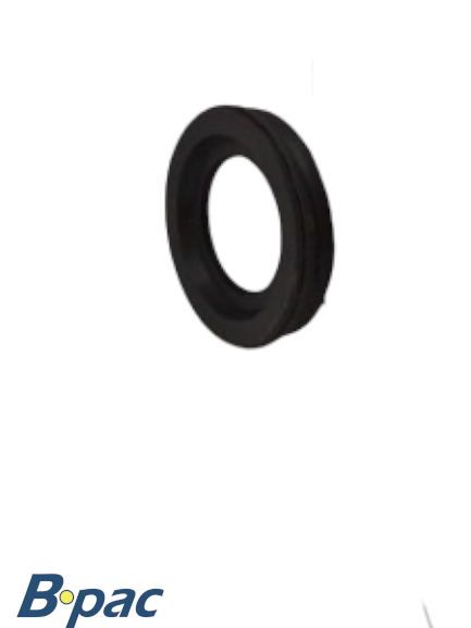 ALKO Dichting D62x56,8x2,5 - CC 6300  #19796 - B16